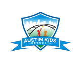 /public/logoimage/1506811442Austin Kids Retreat.png